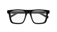 Gucci Sign GG2236O 001 53-18 Black