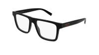Gucci Sign GG2236O 001 53-18 Black