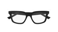 Gucci Emblem GG2180O 005 53-18 Black