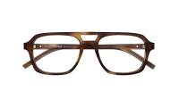 Saint Laurent Monogram SL M179 003 53-17 Havane