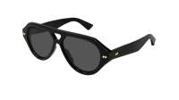 Bottega Veneta Dizzy BV1485S 001 56-13 Black