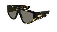 Bottega Veneta Classic BV1492S 003 59-15 Havana