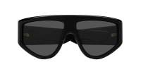 Bottega Veneta Classic BV1492S 001 59-15 Black