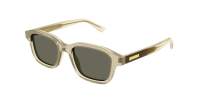 Gucci Institutional logo GG2247S 004 49-19 Beige