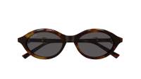 Gucci Sign GG2215S 003 51-18 Havana