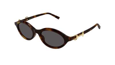 Gucci Sign GG2215S 003 51-18 Havana