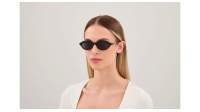 Gucci Sign GG2215S 003 51-18 Havana
