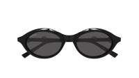 Gucci Sign GG2215S 001 51-18 Black