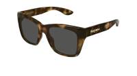Saint Laurent SL 923 003 55-18 Havana