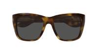 Saint Laurent SL 923 003 55-18 Havana