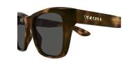 Saint Laurent SL 923 003 55-18 Havana