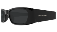 Saint Laurent SL 942 001 54-16 Black