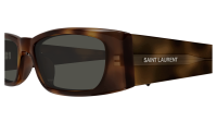 Saint Laurent SL 942 002 54-16 Havana