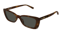 Saint Laurent SL 943 002 54-15 Havana