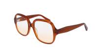 Cactus VIC17112025O C4 53-19 Marron Transparent
