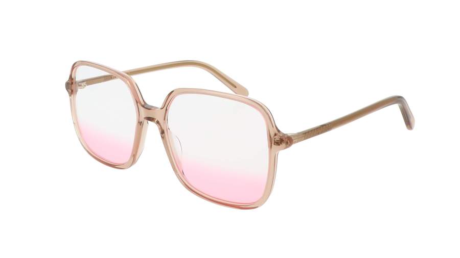 Lunettes de vue Cactus VIC01112025O C5 54-16 Rose