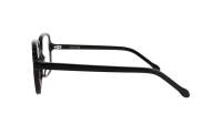 Cactus VIC02092025V C5 53-17 Zwart