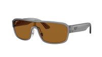 Ray-Ban RB2233 6904BB 29-129 Cinza