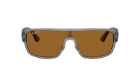 Ray-Ban RB2233 6904BB 29-129 Grijs