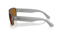 Ray-Ban RB2233 6904BB 29-129 Grijs