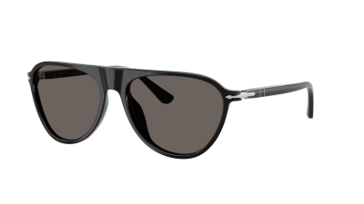 Persol PO3404S 95/B1 57-16 Zwart