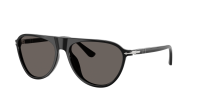 Persol PO3404S 95/B1 57-16 Zwart