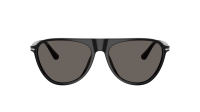 Persol PO3404S 95/B1 57-16 Noir