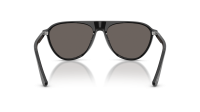 Persol PO3404S 95/B1 57-16 Nero