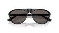 Persol PO3404S 95/B1 57-16 Preto