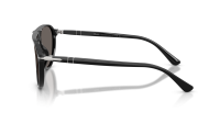 Persol PO3404S 95/B1 57-16 Black