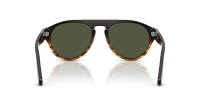 Persol PO3370S 102631 56-19 Brown Gradient