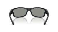 Prada Linea Rossa PS C04S 1B021A 65-17 Noir
