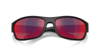 Prada Linea Rossa PS C04S 1B021A 65-17 Zwart