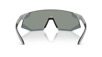 Prada Linea Rossa PS C03SU 27U10J 42-142 Cinza