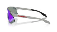 Prada Linea Rossa PS C03SU 27U10J 42-142 Grigio