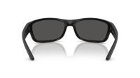 Prada Linea Rossa PS C04S 1BO08Z 65-17 Czarny