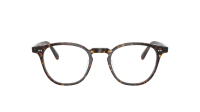 Oliver peoples Edmin OV5631U 1741 48-20 Atago Tortoise
