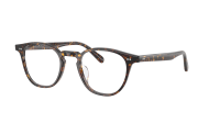 Oliver peoples Edmin OV5631U 1741 48-20 Atago Tortoise
