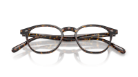 Oliver peoples Edmin OV5631U 1741 48-20 Atago Tortoise