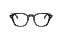 Oliver peoples Eyles-r OV5580U 1826 48-22 Czarny