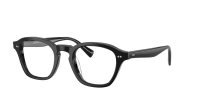 Oliver peoples Eyles-r OV5580U 1826 48-22 Noir