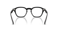 Oliver peoples Eyles-r OV5580U 1826 48-22 Nero