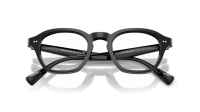 Oliver peoples Eyles-r OV5580U 1826 48-22 Czarny