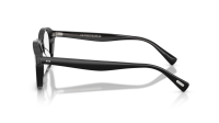 Oliver peoples Eyles-r OV5580U 1826 48-22 Zwart