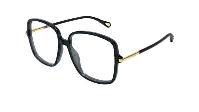 Chloé CH0399O 001 56-15 Grey