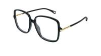 Chloé CH0399O 001 56-15 Grey