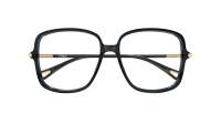 Chloé CH0399O 001 56-15 Grey