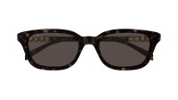 Gucci Name of brand GG2208S 002 53-18 Havana