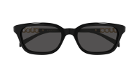 Gucci Name of brand GG2208S 001 53-18 Black