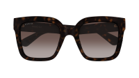 Gucci Emblem GG2190S 002 53-21 Havana